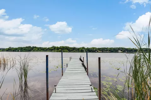 1060 Greer Ave NW, Maple Lake, MN 55358