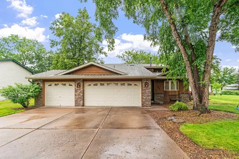 11444 Sumter Ave N, Champlin, MN 55316