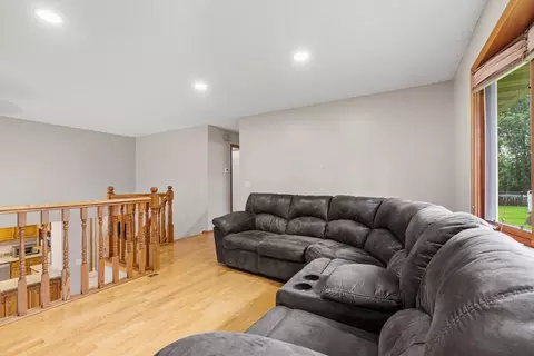 Other - 11444 Sumter Ave N, Champlin, MN 55316 photo 5 of 9