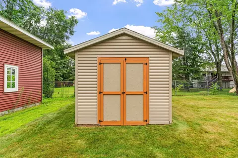 Other - 11444 Sumter Ave N, Champlin, MN 55316 photo 9 of 9