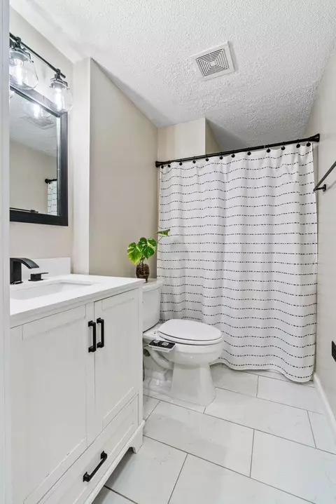 Bath - 11444 Sumter Ave N, Champlin, MN 55316 photo 2 of 2