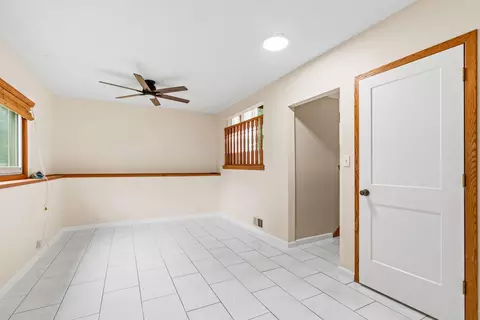 Other - 11444 Sumter Ave N, Champlin, MN 55316 photo 6 of 9