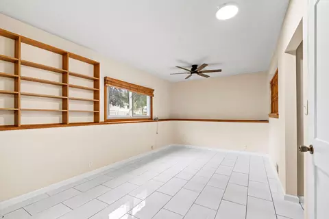 Living - 11444 Sumter Ave N, Champlin, MN 55316 photo 4 of 6
