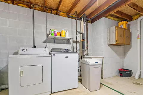 Other - 11444 Sumter Ave N, Champlin, MN 55316 photo 8 of 9