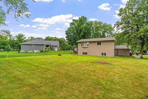 Exterior - 11444 Sumter Ave N, Champlin, MN 55316 photo 8 of 8
