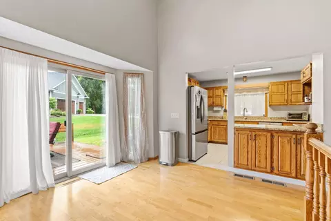 Other - 11444 Sumter Ave N, Champlin, MN 55316 photo 3 of 9