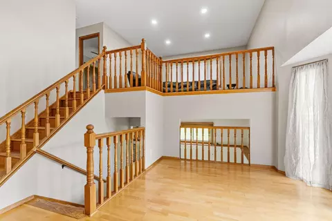 Living - 11444 Sumter Ave N, Champlin, MN 55316 photo 1 of 6