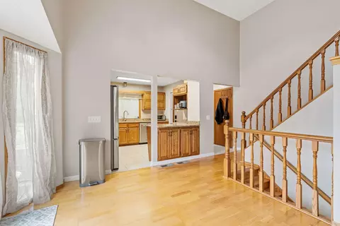 Other - 11444 Sumter Ave N, Champlin, MN 55316 photo 4 of 9