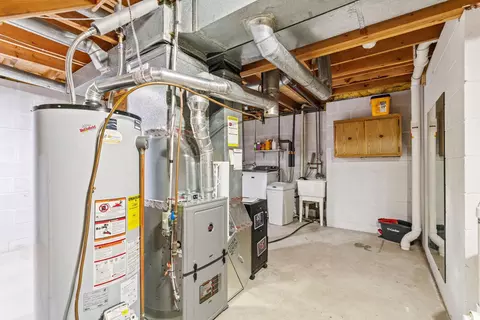 Other - 11444 Sumter Ave N, Champlin, MN 55316 photo 7 of 9