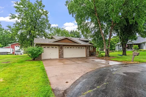 Other - 11444 Sumter Ave N, Champlin, MN 55316 photo 1 of 9