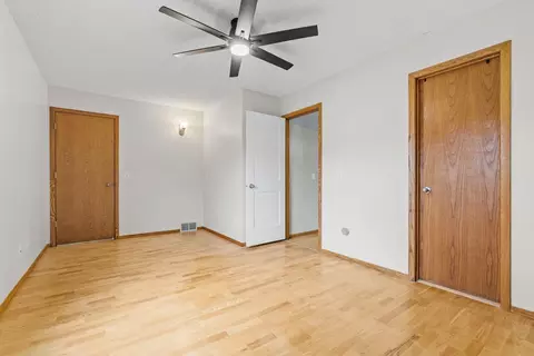 Bedroom - 11444 Sumter Ave N, Champlin, MN 55316 photo 1 of 8