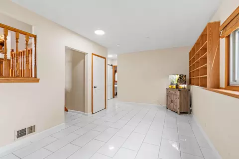 Living - 11444 Sumter Ave N, Champlin, MN 55316 photo 6 of 6