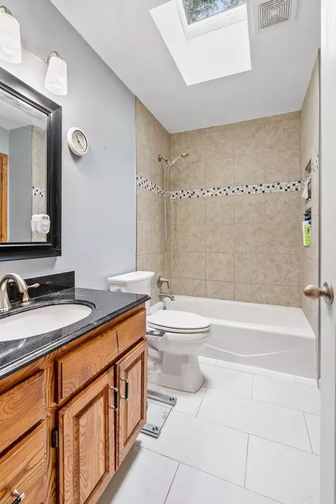 Bath - 11444 Sumter Ave N, Champlin, MN 55316 photo 1 of 2