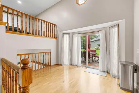 Other - 11444 Sumter Ave N, Champlin, MN 55316 photo 2 of 9
