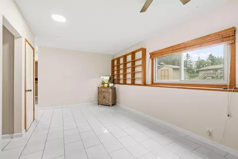 Living - 11444 Sumter Ave N, Champlin, MN 55316 photo 5 of 6