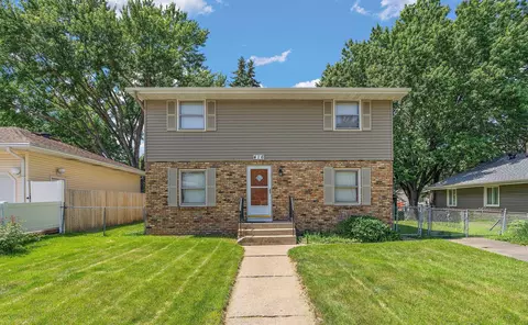 416 20th Ave S, South Saint Paul, MN 55075