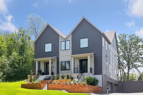 4725 Linden Cove Ln, Savage, MN 55378