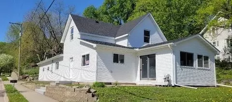 308 Main St W, Carver, MN 55315