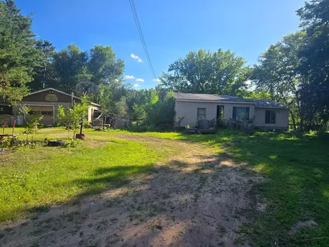 w7771 150th Avenue, Hager City, WI 54014