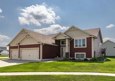 3875 Virgo Ln SW, Rochester, MN 55902