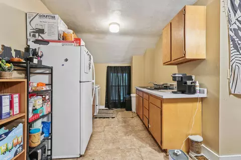 840 Maple St, Baldwin, WI 54002 photo 15