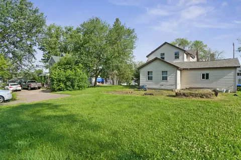 840 Maple St, Baldwin, WI 54002 photo 20