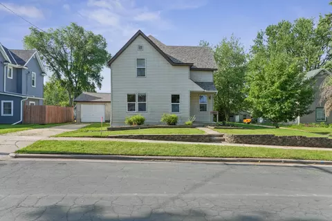 840 Maple St, Baldwin, WI 54002 photo 22