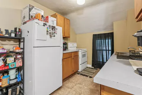 840 Maple St, Baldwin, WI 54002 photo 16