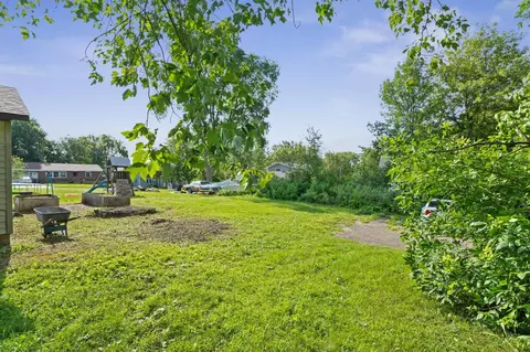 840 Maple St, Baldwin, WI 54002 photo 21