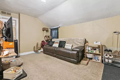 840 Maple St, Baldwin, WI 54002 photo 13