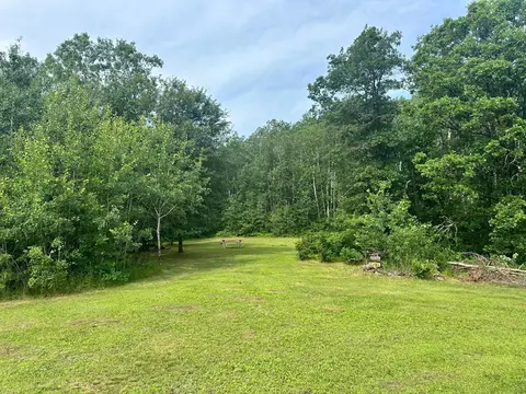 tbd Wilderness Bay Dr, Park Rapids, MN 56470