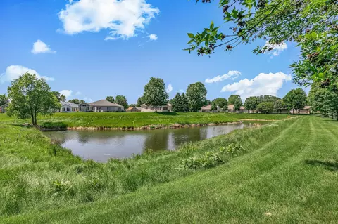 4212 4th St S, Saint Cloud, MN 56301 photo 6