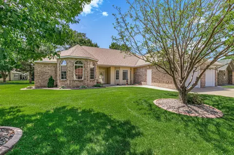4212 4th St S, Saint Cloud, MN 56301