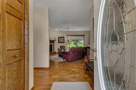 4212 4th St S, Saint Cloud, MN 56301 photo 15