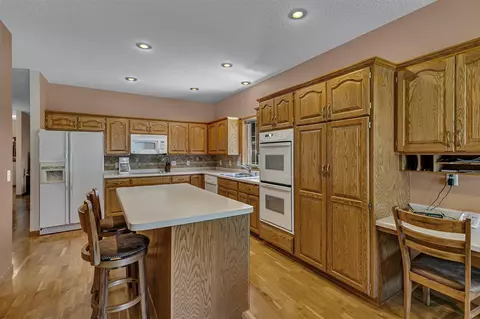 4212 4th St S, Saint Cloud, MN 56301 photo 10