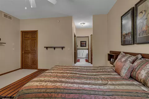 4212 4th St S, Saint Cloud, MN 56301 photo 23