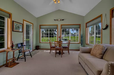 4212 4th St S, Saint Cloud, MN 56301 photo 13