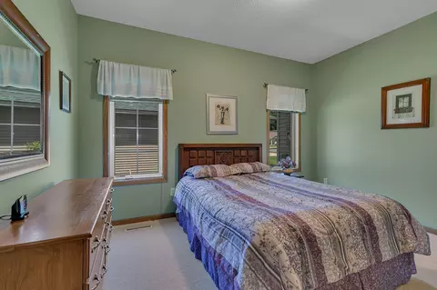 4212 4th St S, Saint Cloud, MN 56301 photo 26