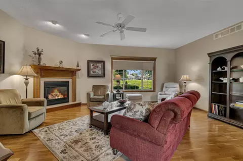 4212 4th St S, Saint Cloud, MN 56301 photo 17