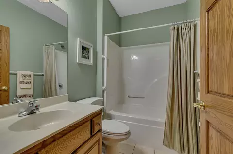 4212 4th St S, Saint Cloud, MN 56301 photo 27