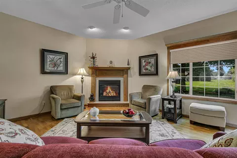 4212 4th St S, Saint Cloud, MN 56301 photo 16