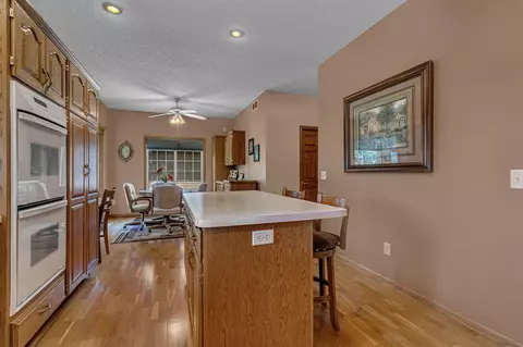 4212 4th St S, Saint Cloud, MN 56301 photo 11