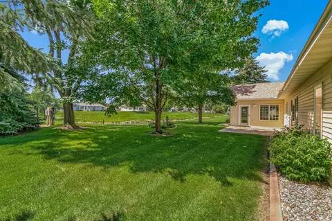 4212 4th St S, Saint Cloud, MN 56301 photo 4