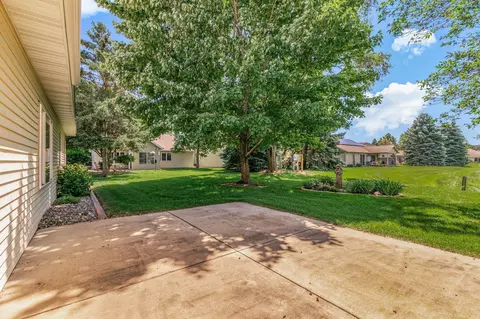 4212 4th St S, Saint Cloud, MN 56301 photo 7