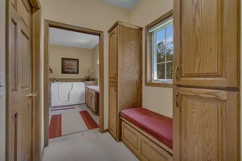 4212 4th St S, Saint Cloud, MN 56301 photo 24