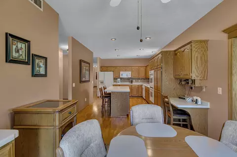 4212 4th St S, Saint Cloud, MN 56301 photo 12
