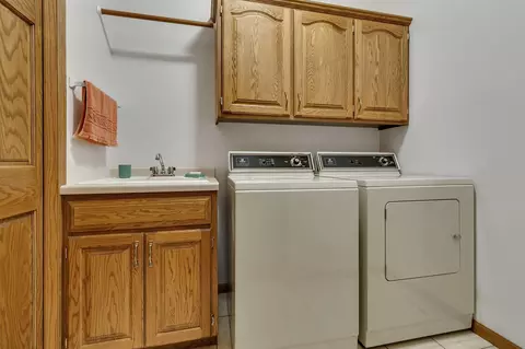 4212 4th St S, Saint Cloud, MN 56301 photo 28
