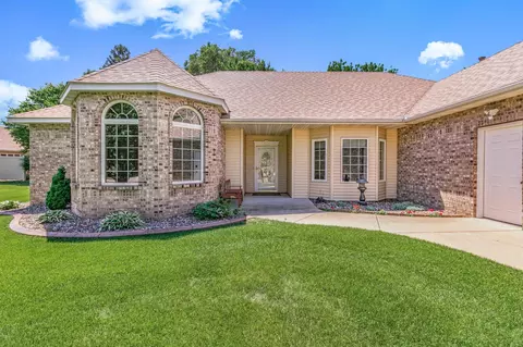 4212 4th St S, Saint Cloud, MN 56301 photo 3