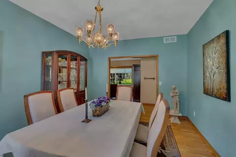4212 4th St S, Saint Cloud, MN 56301 photo 21