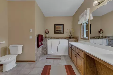 4212 4th St S, Saint Cloud, MN 56301 photo 25